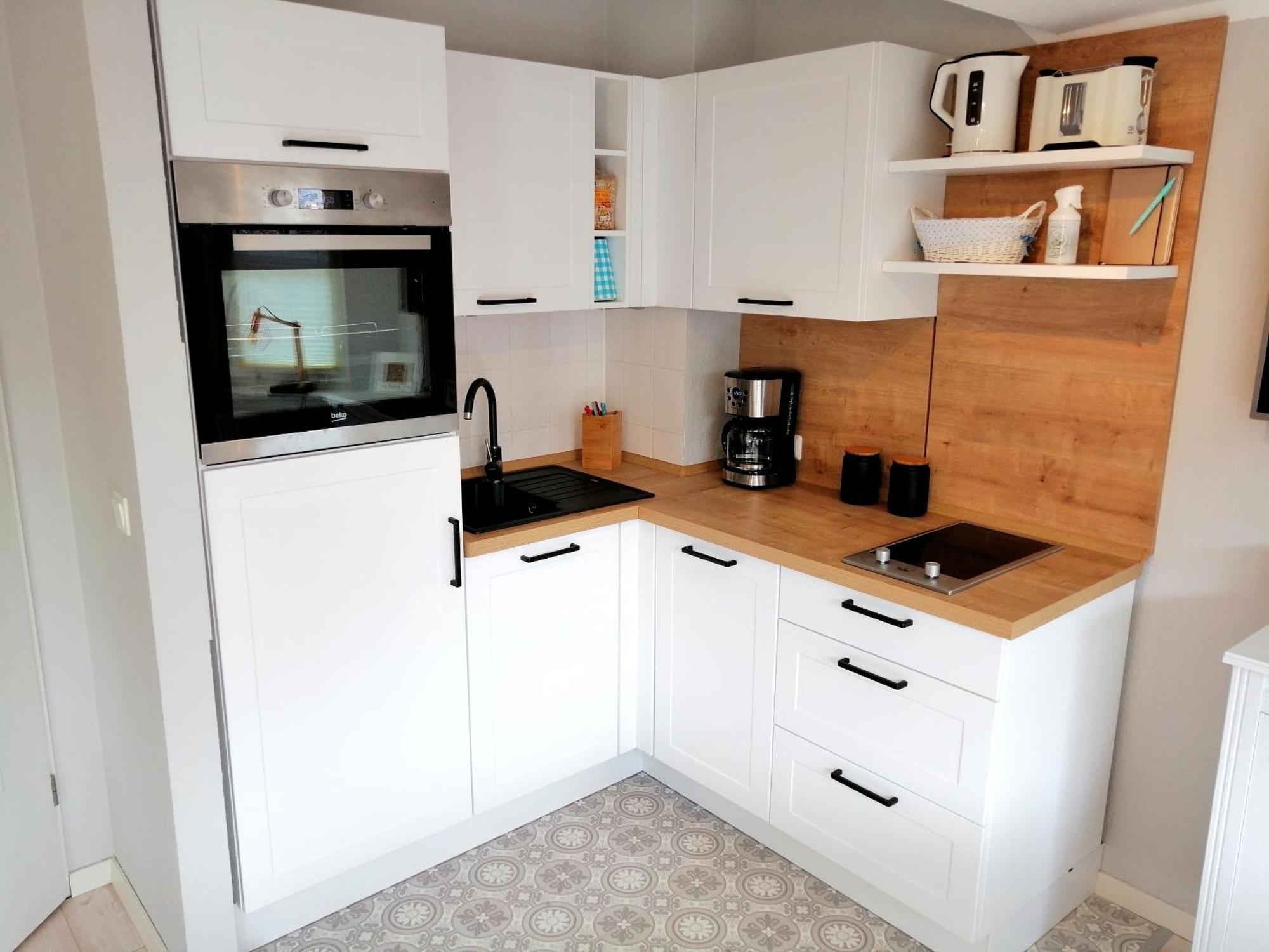 Guglhupf Wohlfuehl-Maisonette Mit Boxspring, Disney, Netflix Braunlage Exterior foto